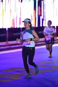 BIB: 
                            <button type="button" onclick="openModal(23282090)" class="btn btn-primary btn-sm float-right btn-popup" data-toggle="modal" data-target=".modal-high-quality">
                        <i class="fas fa-shopping-cart"></i> Add to Cart
                    </button>
                                            <button type="button" onclick="isThisMe(23282090, true)" class="btn btn-success btn-sm float-right btn-popup btn-isme hidden" data-toggle="tooltip" data-placement="bottom" title="นี่คือรูปของคุณใช่ไหม คลิกที่นี่เพื่อเอาเข้าอัลบั้ม">
                        <i class="fas fa-plus"></i> Add to album
                    </button>
                    <button type="button" onclick="isThisMe(23282090, false)" class="btn btn-warning btn-sm float-right btn-popup btn-isnotme hidden">
                        <i class="fas fa-ban"></i> Remove from album
                    </button>